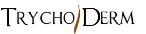 trycho-derm logo Głogów trychologia