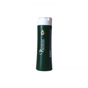 szampon proteinowy