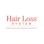 Hair Loss System ampułki trychologiczne