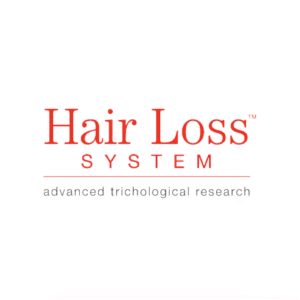 Hair Loss System ampułki trychologiczne