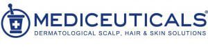 Mediceuticals