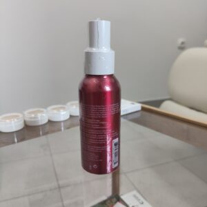 Pommisst woda do makijażu Jane Iredale