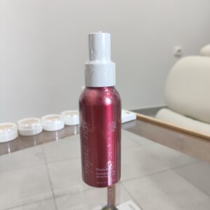pommisst Jane Iredale