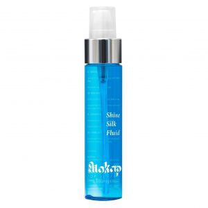 Eliokap Shine Silk Fluid