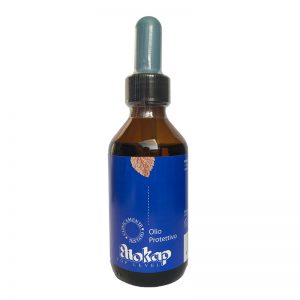 Olio Protettivo Eliokap