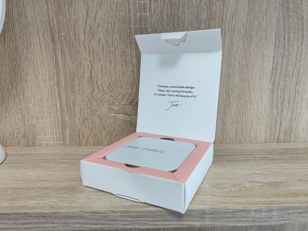 pudernica jane iredale
