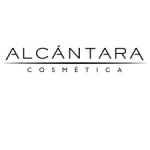 alcantara cosmetica l