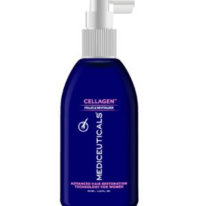 cellagen mediceuticals