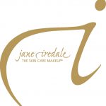 Jane Iredale makijaż mineralny