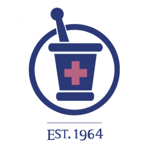 Mediceuticals USA preparaty trychologiczne