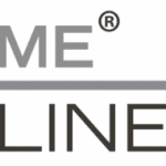 Me Line depigmentacja logo