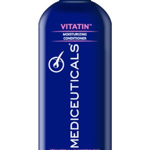 Vitatin Mediceuticals For Women odżywka