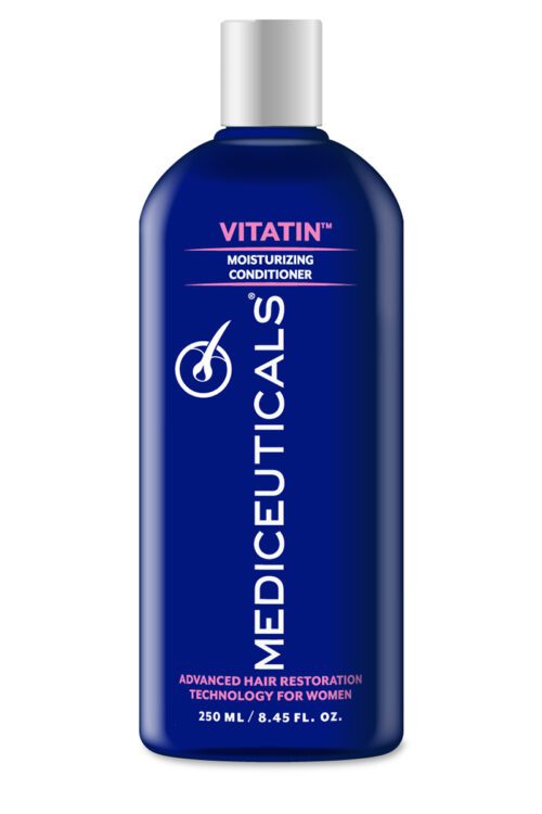 Vitatin Mediceuticals For Women odżywka