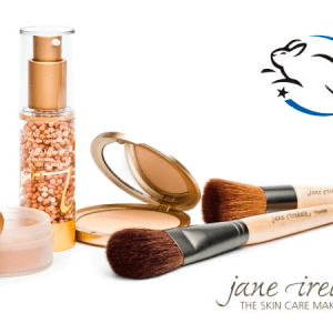 Produkty uniwersalne