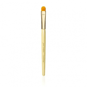 pędzelek Camouflage Jane Iredale