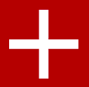 peel mission logo