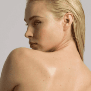 Pielęgnacja skóry twarzy i ciała