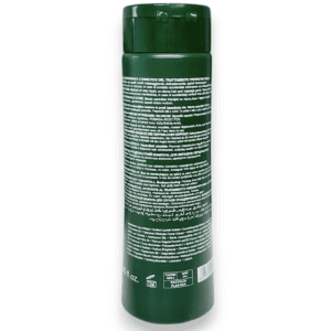 szampon caduta 250 ml skład INCI