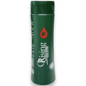 Szampon caduta Orising 250 ml