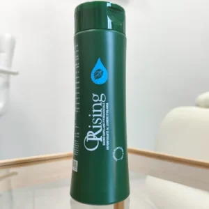 szampon przciwłupieżowy orising deforforante 250 ml