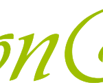 Monrin kosmetyki trychologiczne