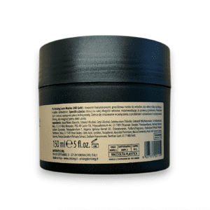 Luce Gold skład INCI