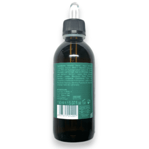 Peeling do skóry głowy Orising 150 ml