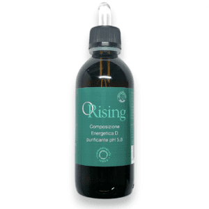 Peeling do skóry głowy Orising 150 ml