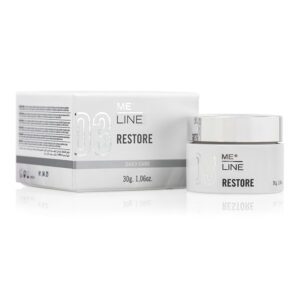 krem me line restore 03