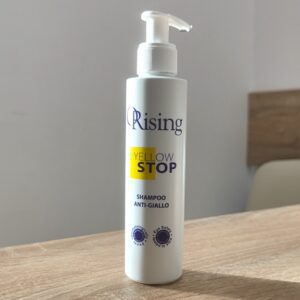 Orising yellow 150 ml