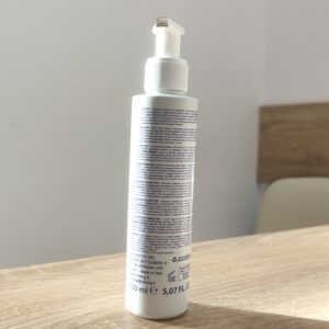 Oriising Yello 150 ml szampon