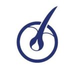 Mediceuticals logo 2025