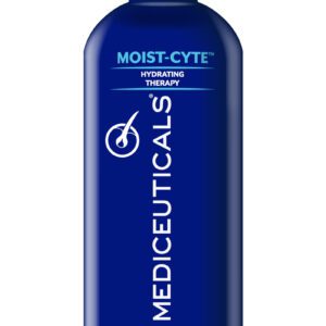 odżywka moist cyte mediceuticals 250 ml