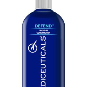 odżywka bez spłukiwania defend mediceuticals