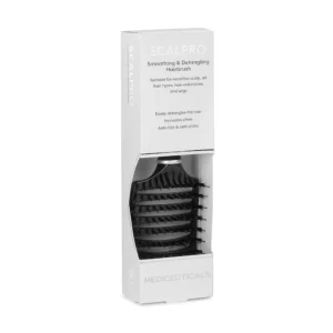 Szczotka do skóry głowy i włosów Scalpro Mediceuticals