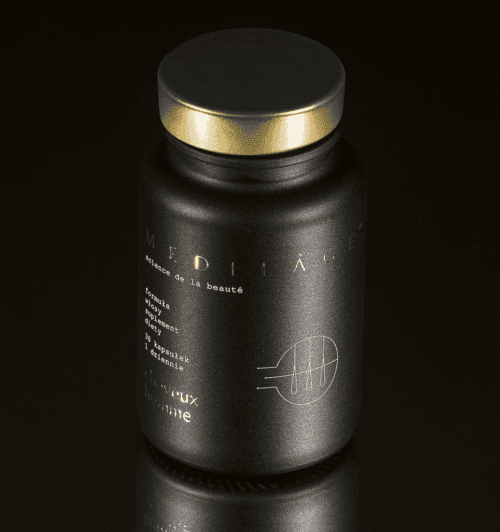 medilage homme