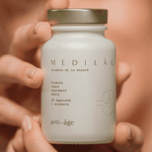 medilage anti age antiage