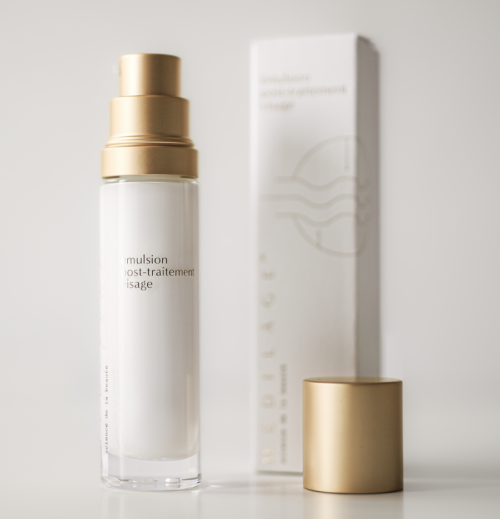 Visage Medilage Emulska
