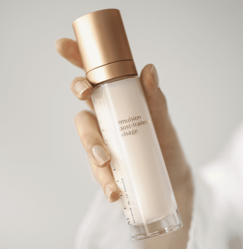 Medilage Emulsja Visage