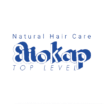 Eliokap