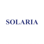 Solaria logo