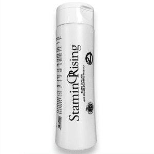 szampon stamin orising 250 ml