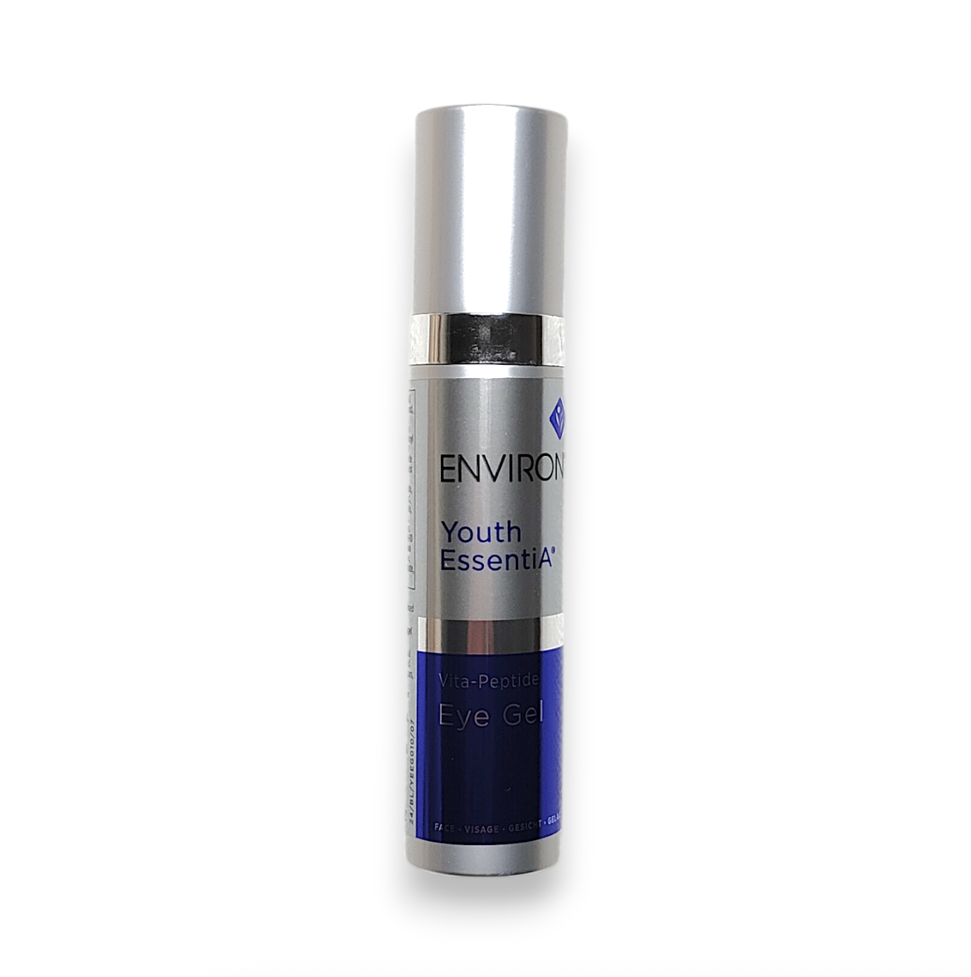Environ vita peptide eye gel