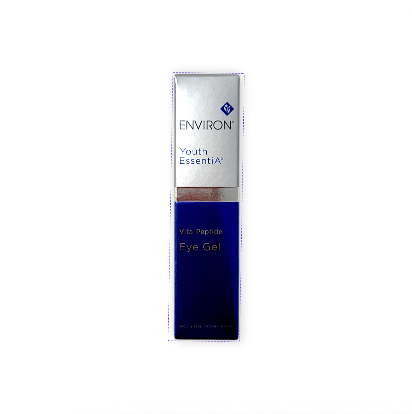 Environ Vita peptide eye gel